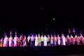 20151125-Loy Kratong_92